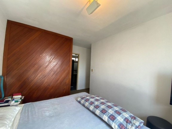 Imagem Apartamento com 3 Quartos à Venda, 109 m² em Vila Pompéia - São Paulo Imagem Apartamento com 3 Quartos à Venda, 109 m² em Vila Pompéia - São Paulo
