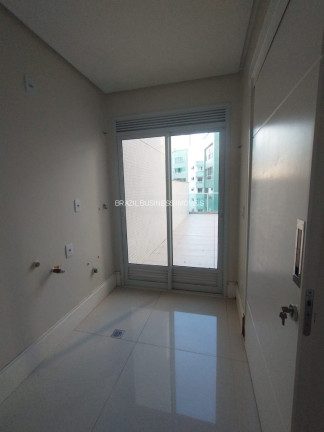 Imagem Imóvel com 4 Quartos à Venda, 254 m² em Centro - Balneário Camboriú Imagem Imóvel com 4 Quartos à Venda, 254 m² em Centro - Balneário Camboriú