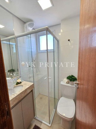 Imagem Apartamento com 2 Quartos à Venda, 37 m² em Casa Verde - São Paulo Imagem Apartamento com 2 Quartos à Venda, 37 m² em Casa Verde - São Paulo