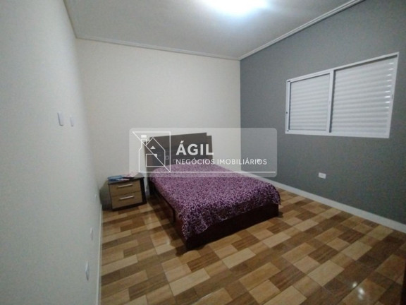 Imagem Sobrado com 2 Quartos à Venda, 135 m² em Parque Imperial - Jacareí
