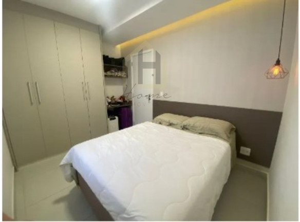 Imagem Imóvel com 2 Quartos à Venda, 54 m² em Assunção - São Bernardo Do Campo Imagem Imóvel com 2 Quartos à Venda, 54 m² em Assunção - São Bernardo Do Campo