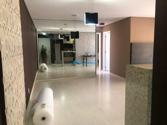 Imagem Apartamento com 2 Quartos à Venda, 78 m² em Jardim Ermida I - Jundiaí Imagem Apartamento com 2 Quartos à Venda, 78 m² em Jardim Ermida I - Jundiaí