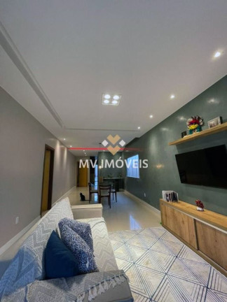Imagem Casa com 2 Quartos à Venda, 460 m² em Levilândia - Ananindeua
