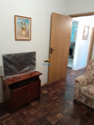 Imagem Apartamento com 2 Quartos à Venda, em Boa Vista - São Vicente Imagem Apartamento com 2 Quartos à Venda, em Boa Vista - São Vicente