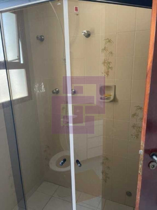 Imagem Apartamento com 3 Quartos à Venda, 236 m² em Loteamento João Batista Julião - Guarujá Imagem Apartamento com 3 Quartos à Venda, 236 m² em Loteamento João Batista Julião - Guarujá
