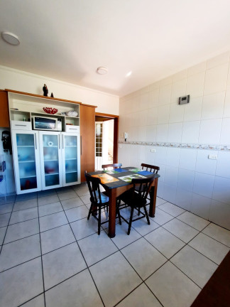 Imagem Imóvel com 3 Quartos à Venda, 186 m² em Recreio Maristela - Atibaia Imagem Imóvel com 3 Quartos à Venda, 186 m² em Recreio Maristela - Atibaia