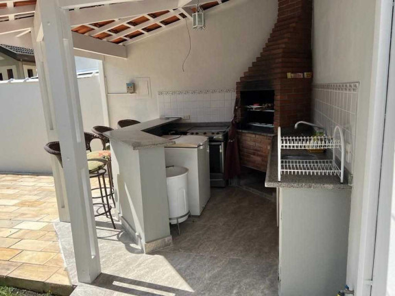 Imagem Sobrado com 4 Quartos à Venda, 343 m² em Urbanova - São José Dos Campos Imagem Sobrado com 4 Quartos à Venda, 343 m² em Urbanova - São José Dos Campos