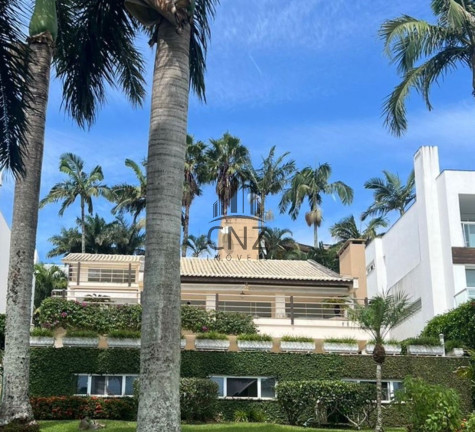 Imagem Casa com 6 Quartos à Venda, 1.000 m² em Ilhota - Itapema Imagem Casa com 6 Quartos à Venda, 1.000 m² em Ilhota - Itapema