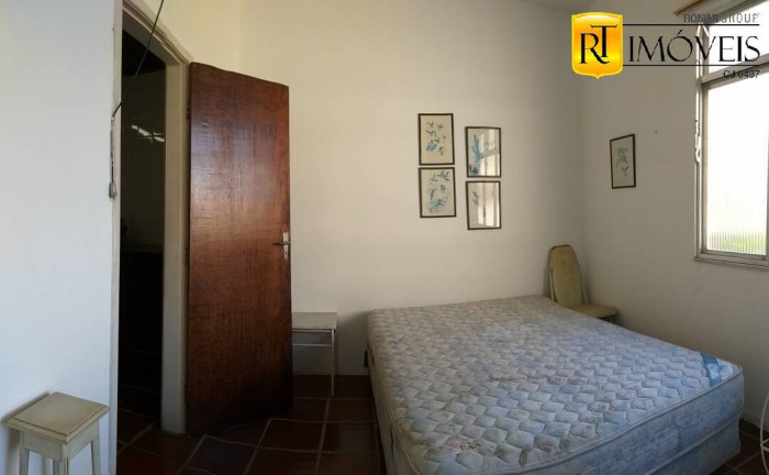Imagem Apartamento com 3 Quartos à Venda, 115 m² em Parque Hotel - Araruama Imagem Apartamento com 3 Quartos à Venda, 115 m² em Parque Hotel - Araruama