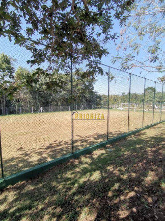 Imagem Casa com 3 Quartos à Venda, 112 m² em Condomínio Terras De São Francisco - Sorocaba