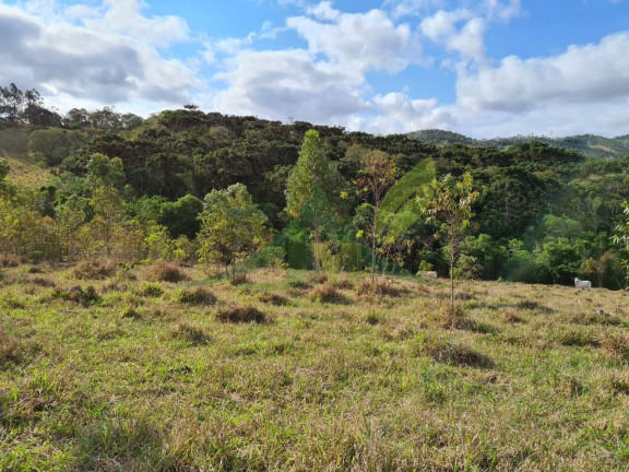 Imagem Chácara com 2 Quartos à Venda, 363.000 m² em Piracaia - Piracaia Imagem Chácara com 2 Quartos à Venda, 363.000 m² em Piracaia - Piracaia