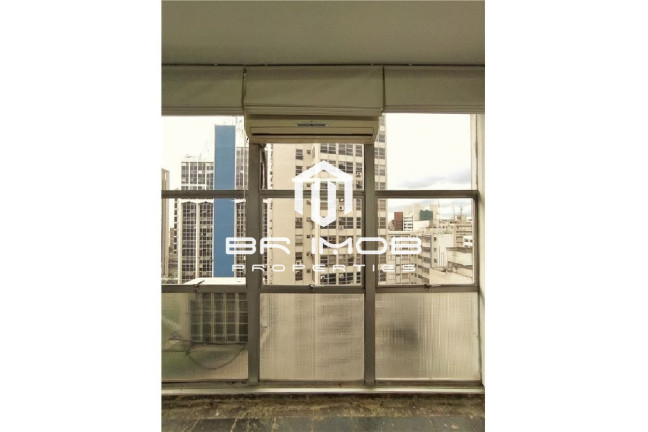 Imagem Sala Comercial à Venda, 60 m² em Jardim Paulista - São Paulo Imagem Sala Comercial à Venda, 60 m² em Jardim Paulista - São Paulo