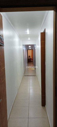 Imagem Sobrado com 4 Quartos à Venda, 310 m² em São João Clímaco - São Paulo Imagem Sobrado com 4 Quartos à Venda, 310 m² em São João Clímaco - São Paulo