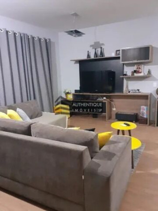 Imagem Apartamento com 3 Quartos à Venda, 102 m² em Baeta Neves - São Bernardo Do Campo Imagem Apartamento com 3 Quartos à Venda, 102 m² em Baeta Neves - São Bernardo Do Campo