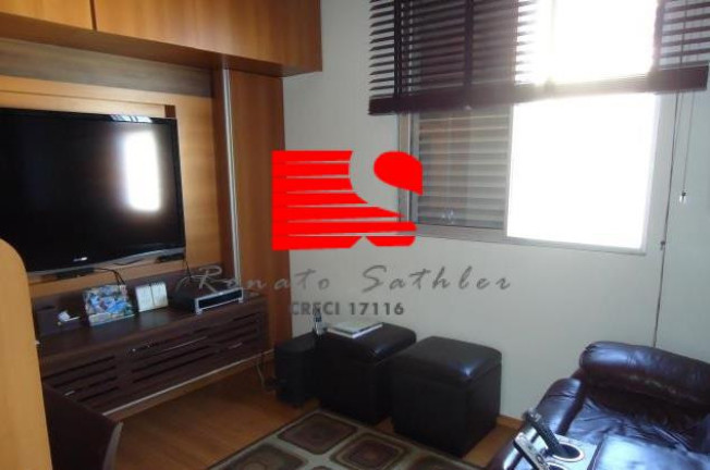 Imagem Apartamento com 3 Quartos à Venda, 100 m² em Santa Inês - Belo Horizonte Imagem Apartamento com 3 Quartos à Venda, 100 m² em Santa Inês - Belo Horizonte