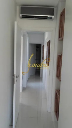Imagem Casa de Condomínio com 3 Quartos à Venda, 200 m² em Atlantida Sul - Osorio