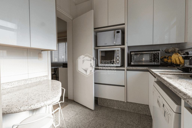 Imagem Apartamento com 2 Quartos à Venda, 165 m² em Moema - São Paulo Imagem Apartamento com 2 Quartos à Venda, 165 m² em Moema - São Paulo