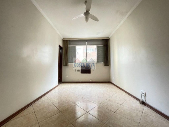Imagem Apartamento com 2 Quartos à Venda, 110 m² em Gonzaga - Santos Imagem Apartamento com 2 Quartos à Venda, 110 m² em Gonzaga - Santos