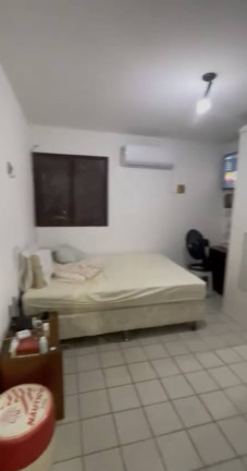 Imagem Chácara com 3 Quartos à Venda, 1 m² em Aldeia Dos Camarás - Camaragibe Imagem Chácara com 3 Quartos à Venda, 1 m² em Aldeia Dos Camarás - Camaragibe