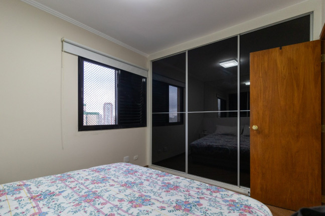Imagem Apartamento com 3 Quartos à Venda, 91 m² em Vila Da Saúde - São Paulo Imagem Apartamento com 3 Quartos à Venda, 91 m² em Vila Da Saúde - São Paulo