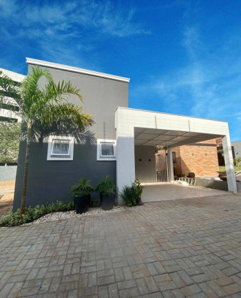 Imagem Casa com 3 Quartos à Venda, 153 m² em Primeiro De Março - Cuiabá Imagem Casa com 3 Quartos à Venda, 153 m² em Primeiro De Março - Cuiabá