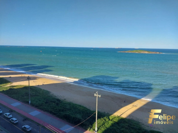Imagem Imóvel com 3 Quartos à Venda, 260 m² em Praia De Itaparica - Vila Velha Imagem Imóvel com 3 Quartos à Venda, 260 m² em Praia De Itaparica - Vila Velha