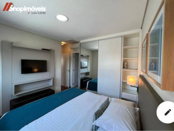 Imagem Apartamento com 2 Quartos à Venda, 60 m² em Bela Vista - São Paulo Imagem Apartamento com 2 Quartos à Venda, 60 m² em Bela Vista - São Paulo