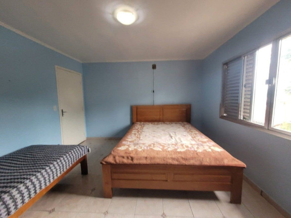 Imagem Casa com 2 Quartos à Venda, 94 m² em Demarchi - São Bernardo Do Campo Imagem Casa com 2 Quartos à Venda, 94 m² em Demarchi - São Bernardo Do Campo