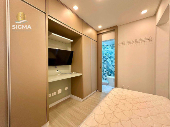 Imagem Apartamento com 3 Quartos à Venda, 120 m² em Jardim Astúrias - Guarujá Imagem Apartamento com 3 Quartos à Venda, 120 m² em Jardim Astúrias - Guarujá