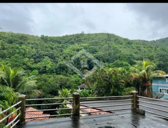 Casa com 2 Quartos à Venda, 1.000 m² em Freguesia (jacarepaguá) - Rio De Janeiro