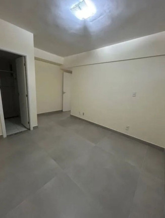 Imagem Apartamento com 2 Quartos à Venda, 65 m² em Paralela - Salvador Imagem Apartamento com 2 Quartos à Venda, 65 m² em Paralela - Salvador