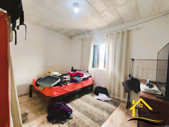 Imagem Casa à Venda, 300 m² em Centro - Balneário Barra Do Sul Imagem Casa à Venda, 300 m² em Centro - Balneário Barra Do Sul