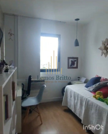 Imagem Imóvel com 3 Quartos à Venda, 10 m² em Itaigara - Salvador Imagem Imóvel com 3 Quartos à Venda, 10 m² em Itaigara - Salvador