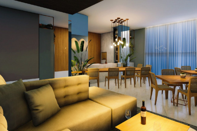 Imagem Imóvel com 3 Quartos à Venda, 130 m² em Pioneiros - Balneário Camboriú Imagem Imóvel com 3 Quartos à Venda, 130 m² em Pioneiros - Balneário Camboriú