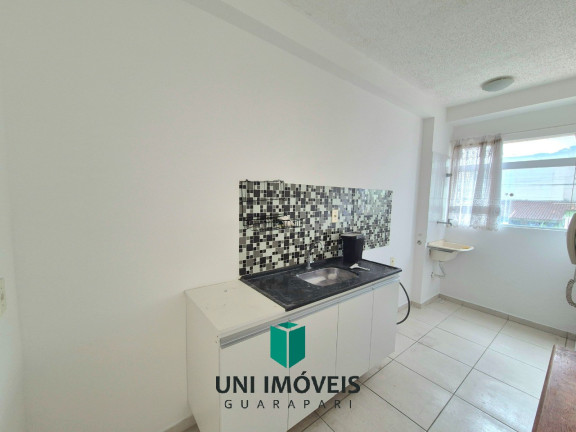 Imagem Apartamento com 2 Quartos à Venda, 57 m² em Jardim Boa Vista - Guarapari Imagem Apartamento com 2 Quartos à Venda, 57 m² em Jardim Boa Vista - Guarapari
