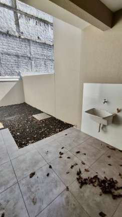 Imagem Casa com 3 Quartos à Venda, 70 m² em Parque Tarumã - Maringa Imagem Casa com 3 Quartos à Venda, 70 m² em Parque Tarumã - Maringa