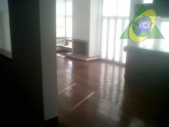 Imagem Casa com 5 Quartos à Venda, 743 m² em Centro - Jaguariúna Imagem Casa com 5 Quartos à Venda, 743 m² em Centro - Jaguariúna