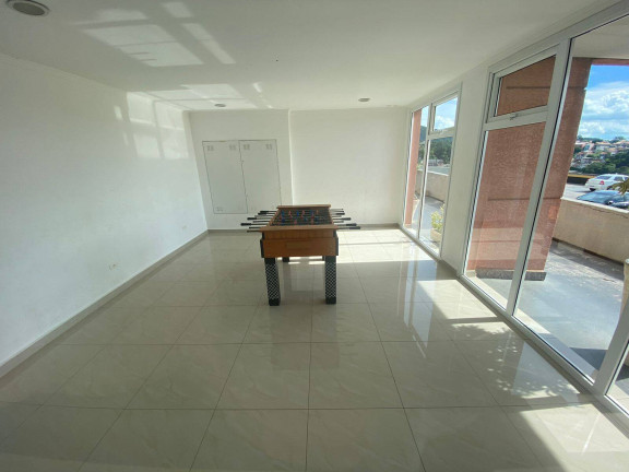 Imagem Apartamento com 3 Quartos à Venda, 67 m² em Centro - Mairiporã Imagem Apartamento com 3 Quartos à Venda, 67 m² em Centro - Mairiporã