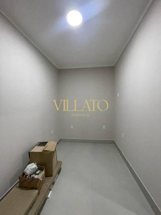 Imagem Casa com 2 Quartos à Venda, 90 m² em Fazenda São Domingos - Goiânia Imagem Casa com 2 Quartos à Venda, 90 m² em Fazenda São Domingos - Goiânia