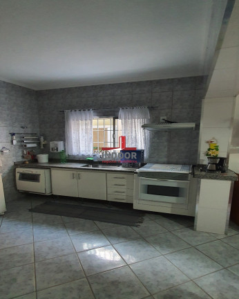 Imagem Casa com 2 Quartos à Venda, 10.000 m² em Vila Isolina Mazzei - São Paulo Imagem Casa com 2 Quartos à Venda, 10.000 m² em Vila Isolina Mazzei - São Paulo