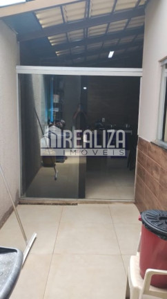Imagem Casa com 3 Quartos à Venda, 240 m² em Alfredo Freire Ii - Uberaba Imagem Casa com 3 Quartos à Venda, 240 m² em Alfredo Freire Ii - Uberaba