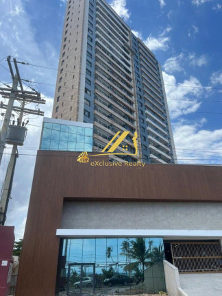 Imagem Imóvel com 3 Quartos à Venda, 103 m² em Jaguaribe - Salvador Imagem Imóvel com 3 Quartos à Venda, 103 m² em Jaguaribe - Salvador