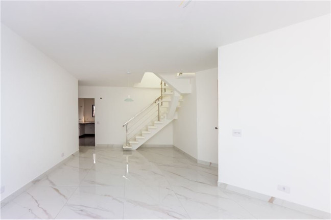 Imagem Apartamento com 3 Quartos à Venda, 250 m² em Moema - São Paulo Imagem Apartamento com 3 Quartos à Venda, 250 m² em Moema - São Paulo