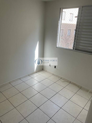 Imagem Apartamento com 3 Quartos à Venda, 65 m² em Paraisópolis - São Paulo