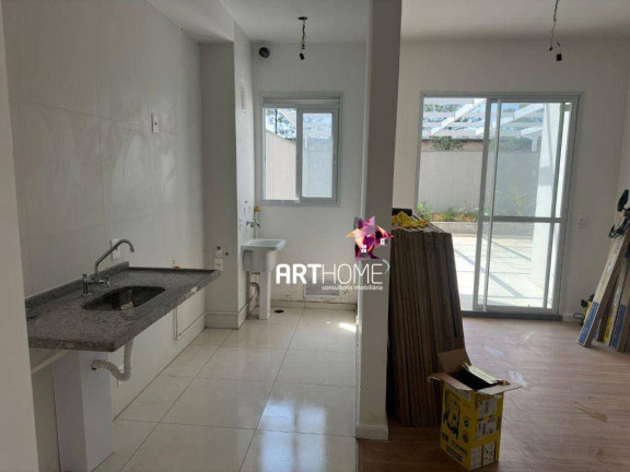 Imagem Apartamento com 2 Quartos à Venda, 117 m² em Rudge Ramos - São Bernardo Do Campo Imagem Apartamento com 2 Quartos à Venda, 117 m² em Rudge Ramos - São Bernardo Do Campo