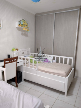 Imagem Casa com 3 Quartos à Venda, 302 m² em Itatiba Imagem Casa com 3 Quartos à Venda, 302 m² em Itatiba