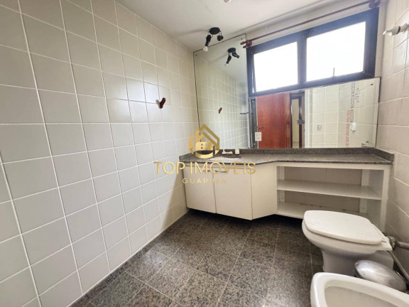 Imagem Apartamento com 4 Quartos à Venda, 230 m² em Pitangueiras - Guarujá Imagem Apartamento com 4 Quartos à Venda, 230 m² em Pitangueiras - Guarujá