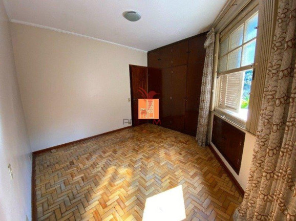 Imagem Casa com 3 Quartos à Venda, 259 m² em Bosque Da Saúde - São Paulo Imagem Casa com 3 Quartos à Venda, 259 m² em Bosque Da Saúde - São Paulo