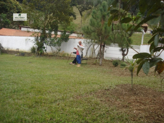 Imagem Fazenda à Venda, 84.700 m² em Bairro Do Marmelo - Mairiporã Imagem Fazenda à Venda, 84.700 m² em Bairro Do Marmelo - Mairiporã