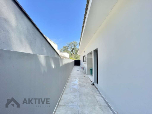 Imagem Casa de Condomínio com 3 Quartos à Venda, 321 m² em Granja Viana - Cotia